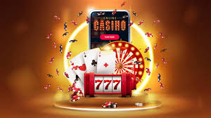 Découvrez Lucky8Casino France  Votre Destination de Jeux en Ligne 900496596