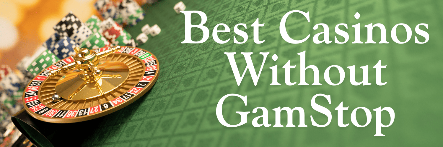 Discover Non-Gamstop UK Casinos for a Thrilling Gaming Experience
