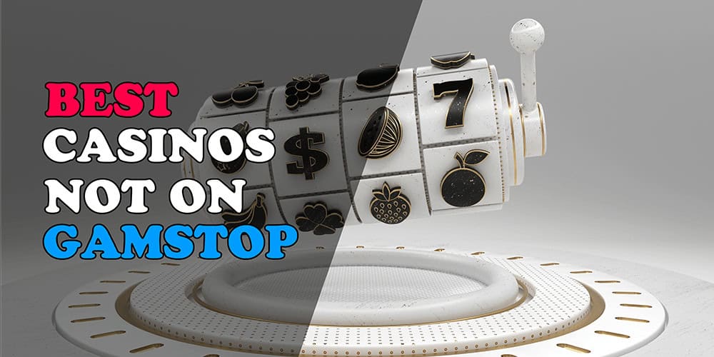 Discover the Best Casino Sites Not on Gamstop 1274280002