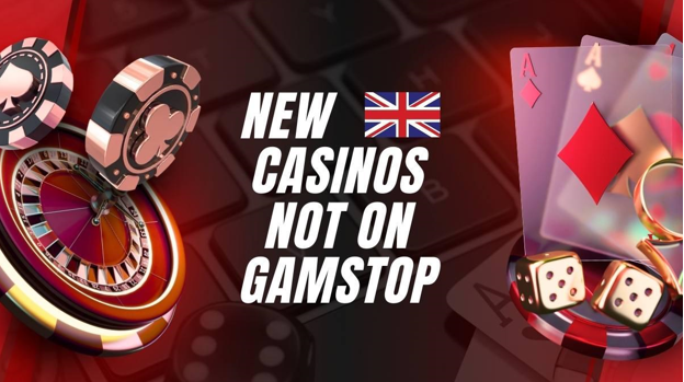 Discover the Best Casino Sites Not on Gamstop 1274280002