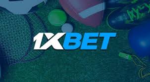 Download 1xBet App in Vietnam Your Ultimate Guide -6723857