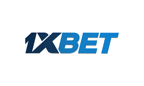 Download 1xBet App in Vietnam Your Ultimate Guide -6723857