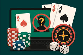 Online Casino Χωρίς Ταυτοποίηση Οδηγός για Ηλεκτρονικό Στοίχημα