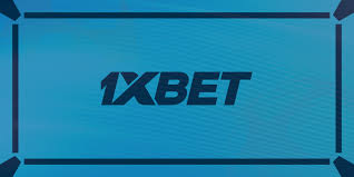 1xBet App for iOS Experience the Thrill of Betting on the Go