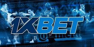 1xBet App for iOS Your Ultimate Betting Companion 1821053096