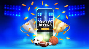 1xbet La Guía Completa para Apostar y Jugar Online