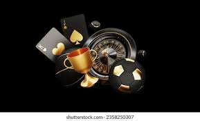 1xbet La Guía Completa para Apostar y Jugar Online