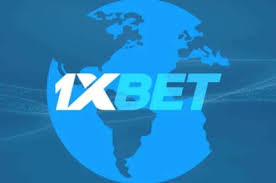 1xBet Malaysia App for Android - Your Ultimate Betting Companion -2080200106