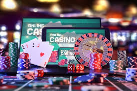 Admiral Online Casino UK Your Ultimate Gaming Destination