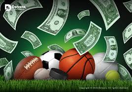 Betwinner Your Ultimate Online Betting Experience -2105953247