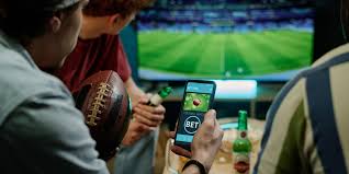 Betwinner Your Ultimate Online Betting Experience -2105953247