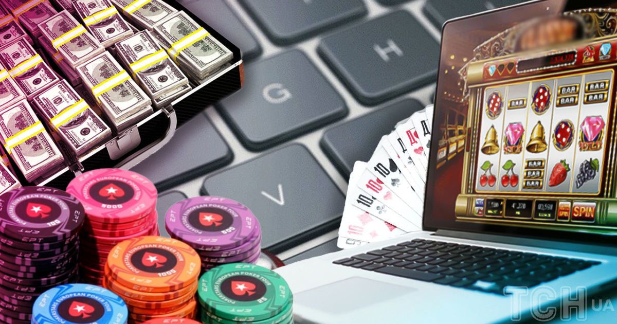 Casino Brillx Промокоды для новичков — получите бонусы прямо сейчас!