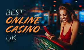 Comprehensive Review of SpinTime Casino What You Need to Know