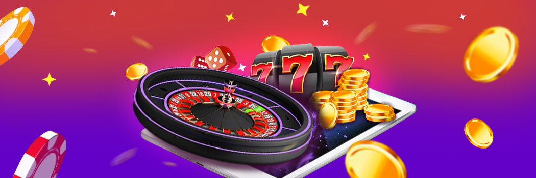 Discover Adventure and Rewards at FatPirate Casino & Sportsbook