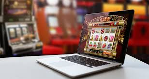 Discover the Best £10 Free No Deposit Casinos 1388765393