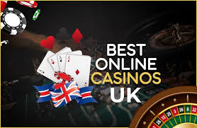 Discover the Best Online Casino for Blackjack 1288616065