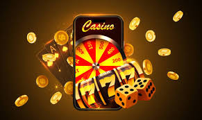 Discover the Excitement of Aztec Paradise Casino & Sportsbook 1853140658