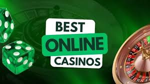 Discover the Excitement of Casinoly Your Ultimate Gaming Destination