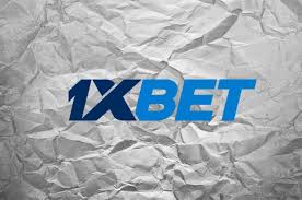 Discover the Thrill of 1xBet Cambodia Betting 1890713471