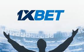 Discover the Thrill of 1xBet Cambodia Betting 1890713471