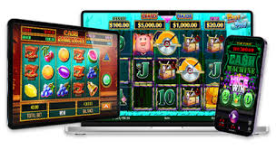 Discover the Thrills of BloodySlots Casino Your Ultimate Gaming Destination 1676591737