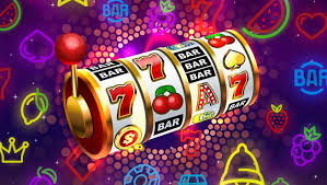 Discover the Thrills of Casino Casinoly UK 1183821408 Discover the Thrills of Casino Casinoly UK 1183821408