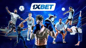 Experience Seamless Betting with 1xbet Ethiopia APP 1726003362