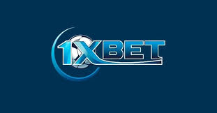 Experience Seamless Betting with 1xbet Ethiopia APP 1726003362