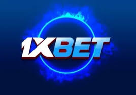 Experience Seamless Betting with 1xbet Ethiopia APP 1726003362