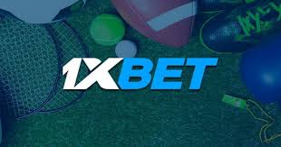 Experience the Thrill of 1xBet Cambodia Betting 1860593705