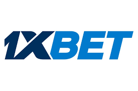 Experience the Thrill of 1xBet Cambodia Betting 1860593705