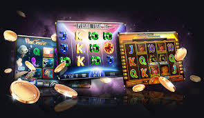 Explore Excitement at Jinx Casino & Sportsbook Explore Excitement at Jinx Casino & Sportsbook