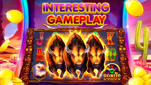 Explore Excitement at Jinx Casino & Sportsbook Explore Excitement at Jinx Casino & Sportsbook