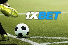 Explore the 1xbet Ethiopia APP Your Gateway to Exciting Betting 2144655471