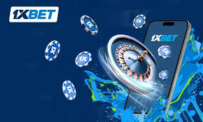 Explore the 1xbet Ethiopia APP Your Gateway to Exciting Betting 2144655471