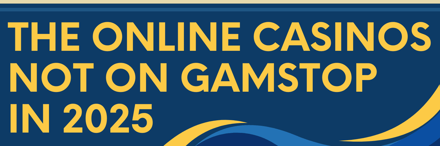 Exploring Non Gamstop UK Casino Sites A Comprehensive Guide -1873869934