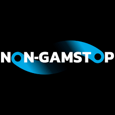 Exploring Non Gamstop UK Casino Sites A Comprehensive Guide -1897697747