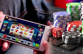 Exploring the Best UK Online Casino Companies in 2023