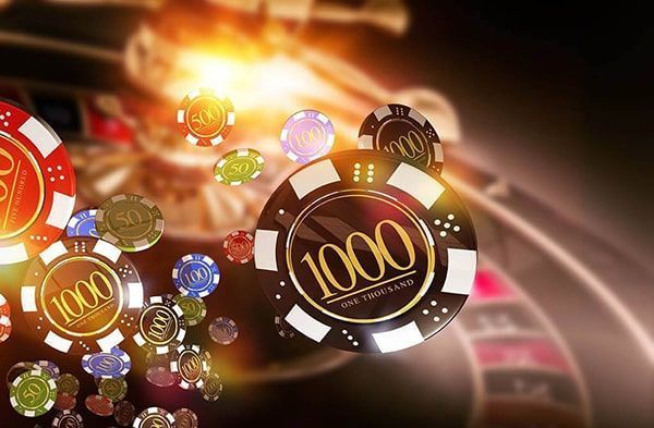 Get-X Casino Актуальное Зеркало 2026 - Играйте с Удовольствием!
