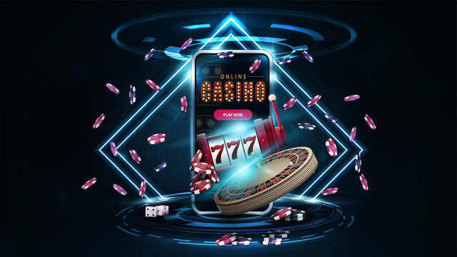 IGOBET Casino De Ultieme Gids voor Online Gokken