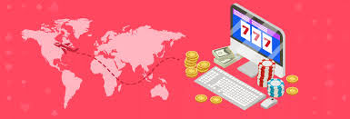 Nové online casino 2026 Budoucnost zábavy a výher