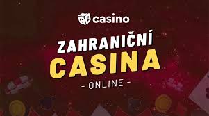 Nové online casino 2026 Budoucnost zábavy a výher