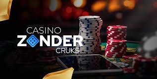Oplev Online Casinoer Uden NemID Din Guide Til Spil Uden Besvær