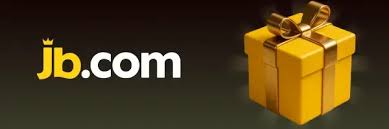 Прозрачное онлайн крипто казино Все, что вам нужно знать