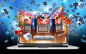 Step-by-Step Guide to the FatPirate Casino Registration Process 870697487