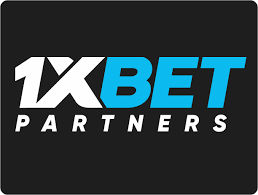 The Ultimate Guide to Downloading the 1xBet App in Thailand