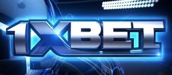 The Ultimate Guide to Downloading the 1xBet App in Thailand