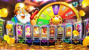 The Ultimate Guide to JB Casino Online Games 1137569846