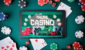 The Ultimate Guide to JB Casino Online Games 1137569846