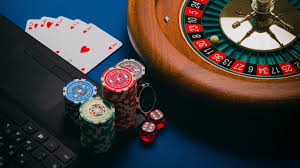 Your Ultimate Guide to Online Casino Bonuses in the UK 1319162424